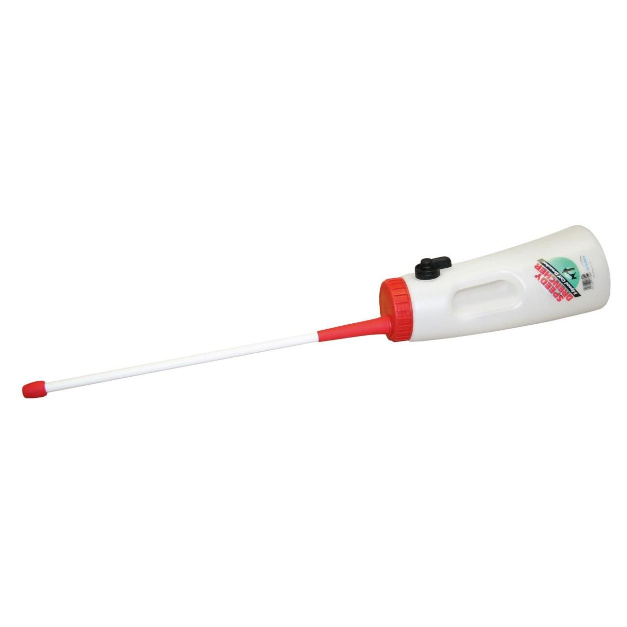 product/k/e/kerbl_1479_blanc-rouge_1.jpg
