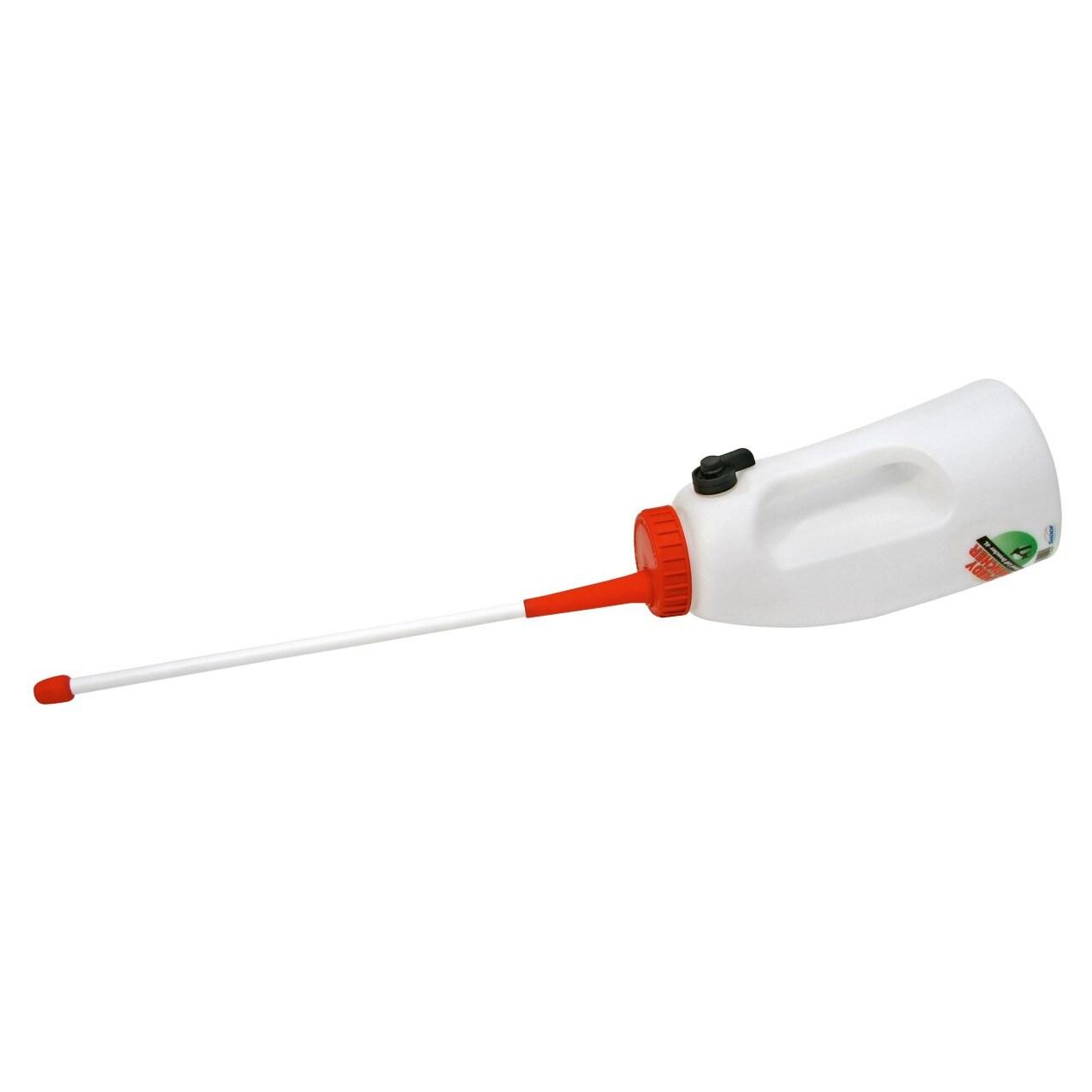product/k/e/kerbl_1479_blanc-rouge_2.jpg