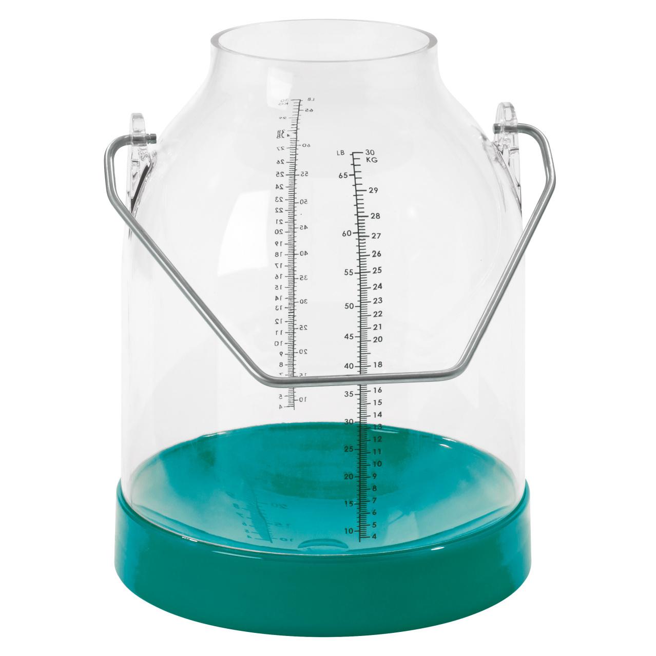 product/k/e/kerbl_151056_vert_1.jpg