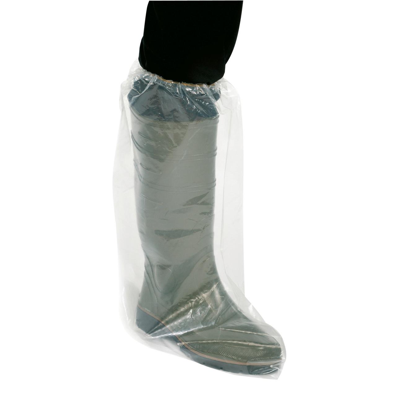 product/k/e/kerbl_15375_blanc-transparent_1.jpg
