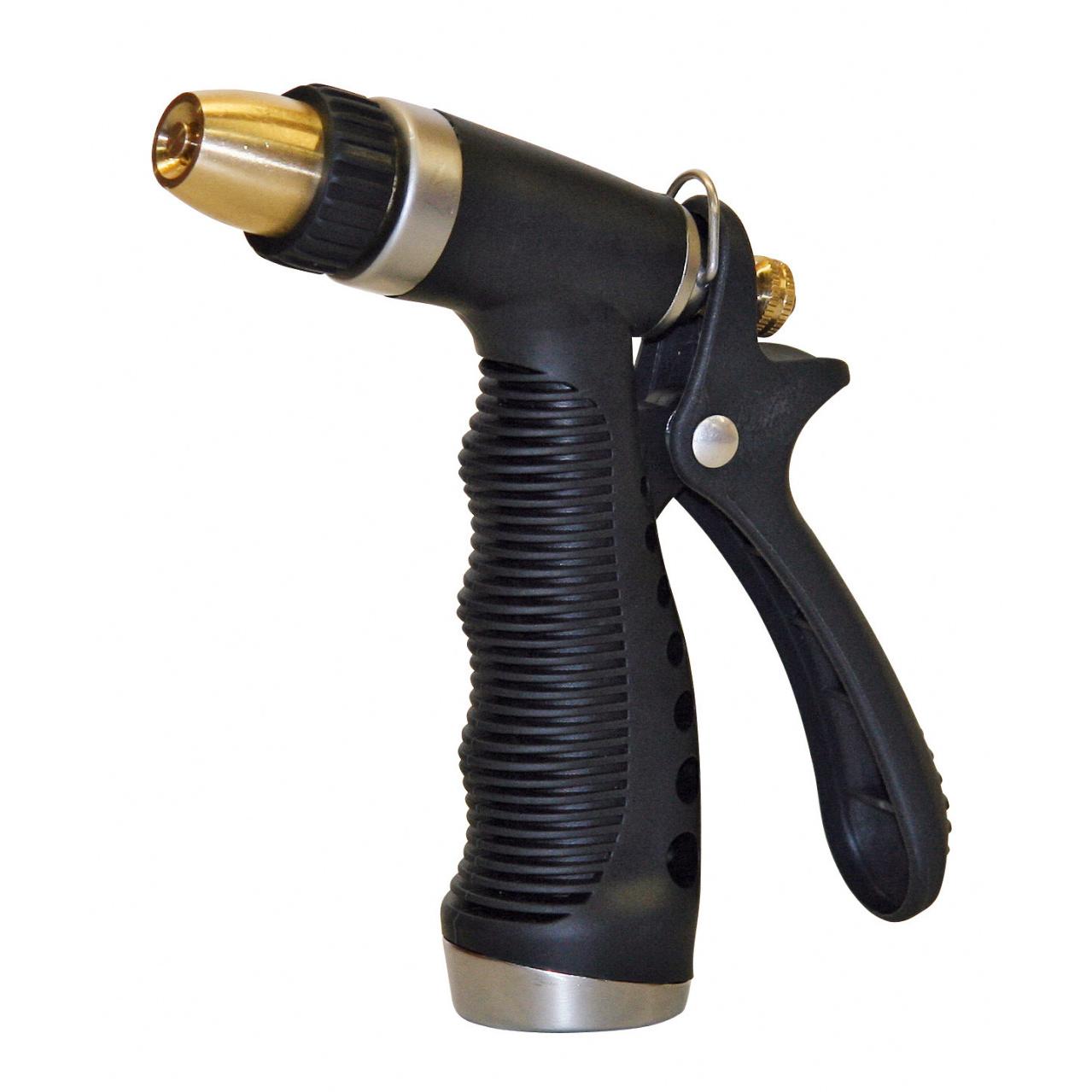 product/k/e/kerbl_15741_noir_1.jpg