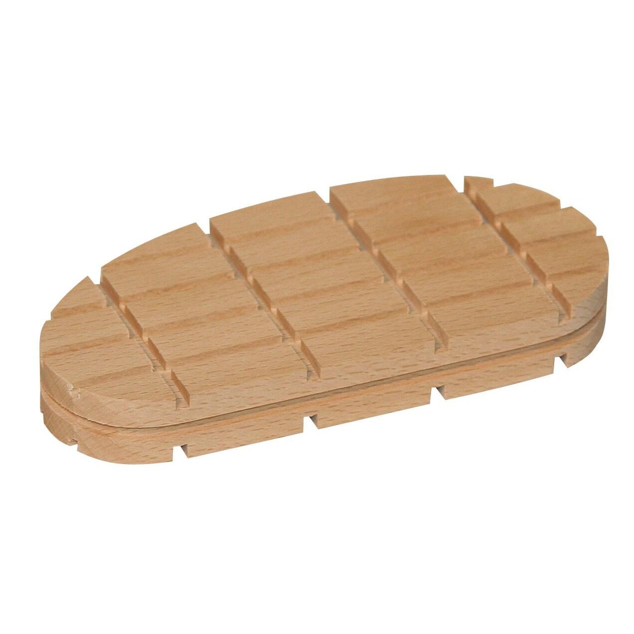 product/k/e/kerbl_16134_3.jpg