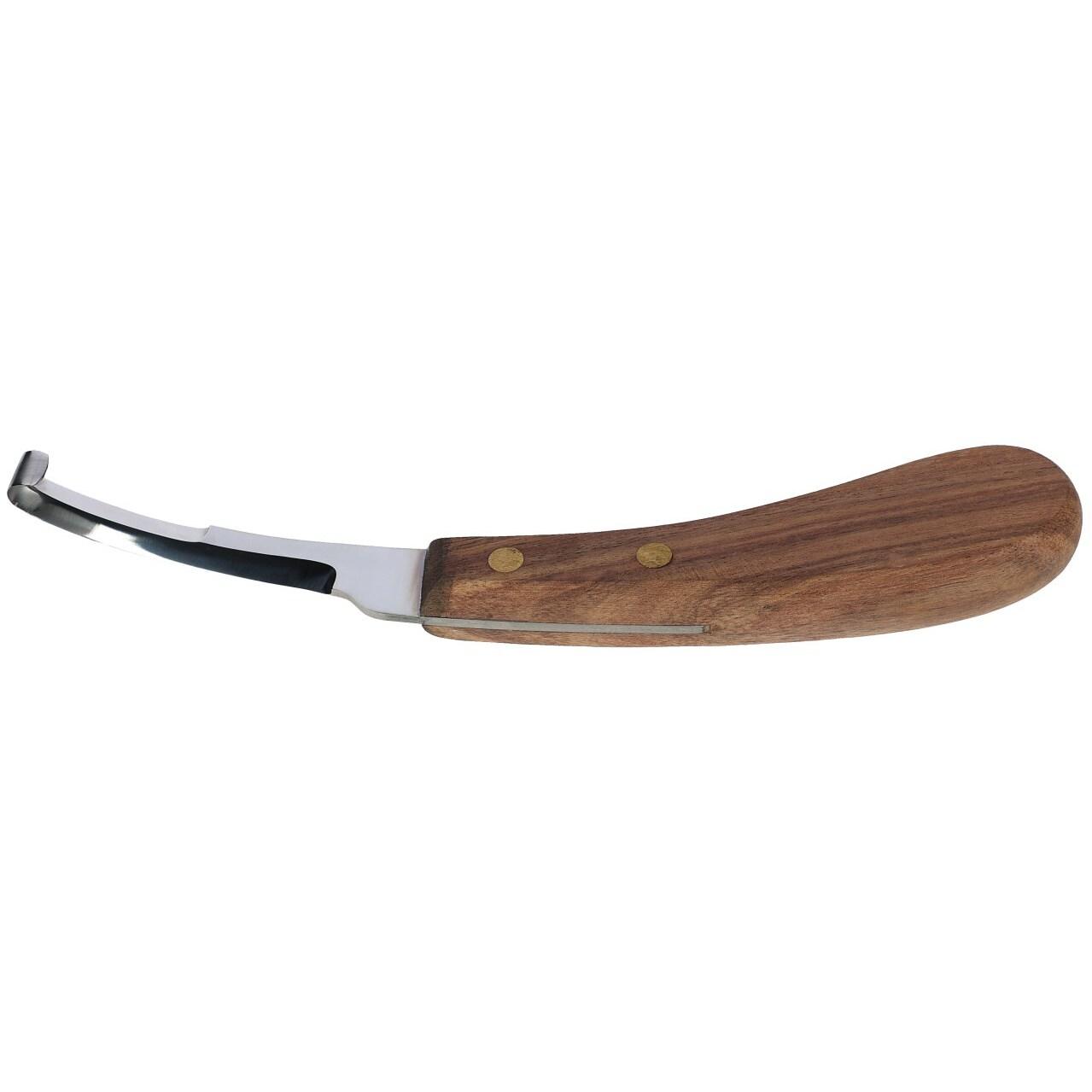product/k/e/kerbl_16163_marron_1.jpg