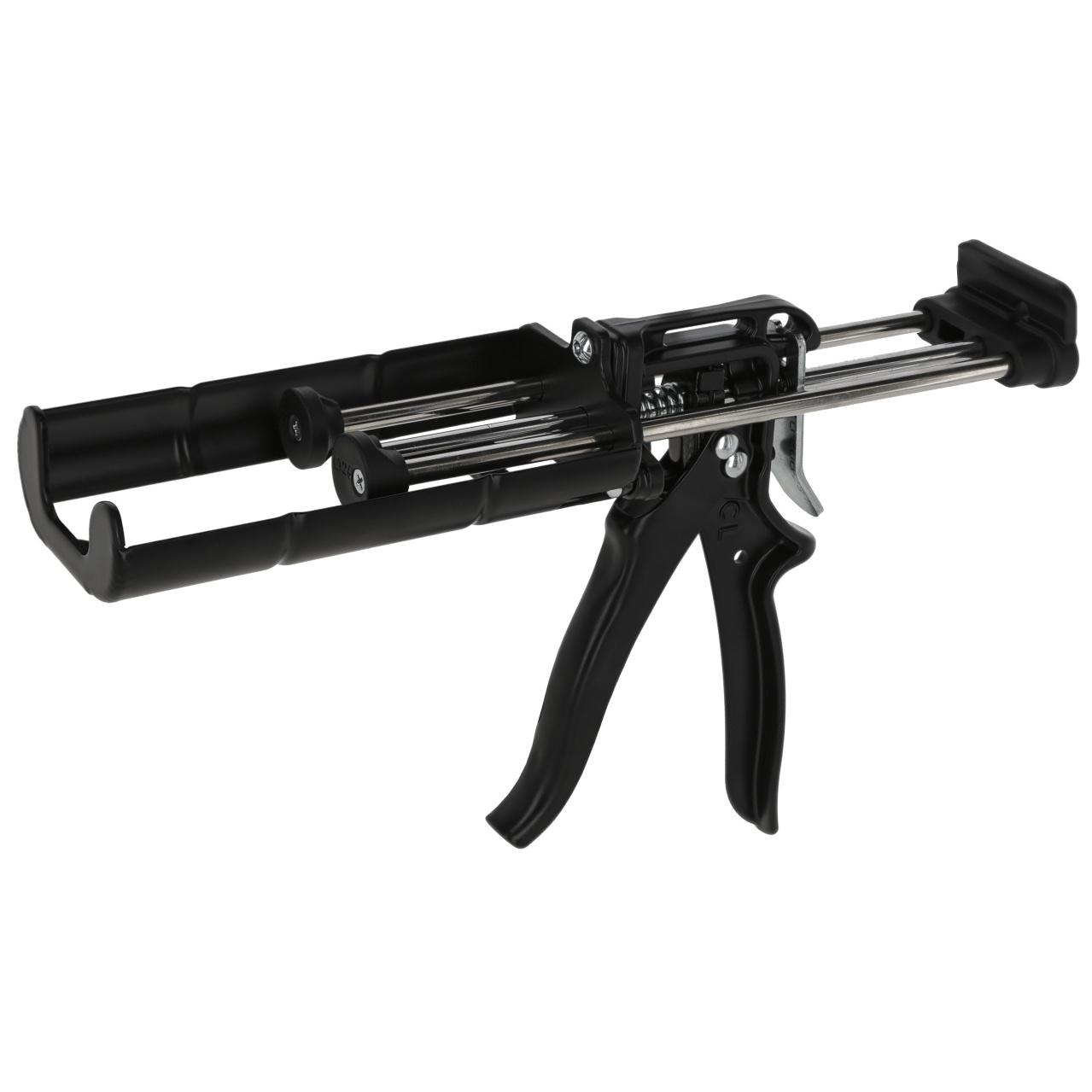 product/k/e/kerbl_16299_noir_1.jpg