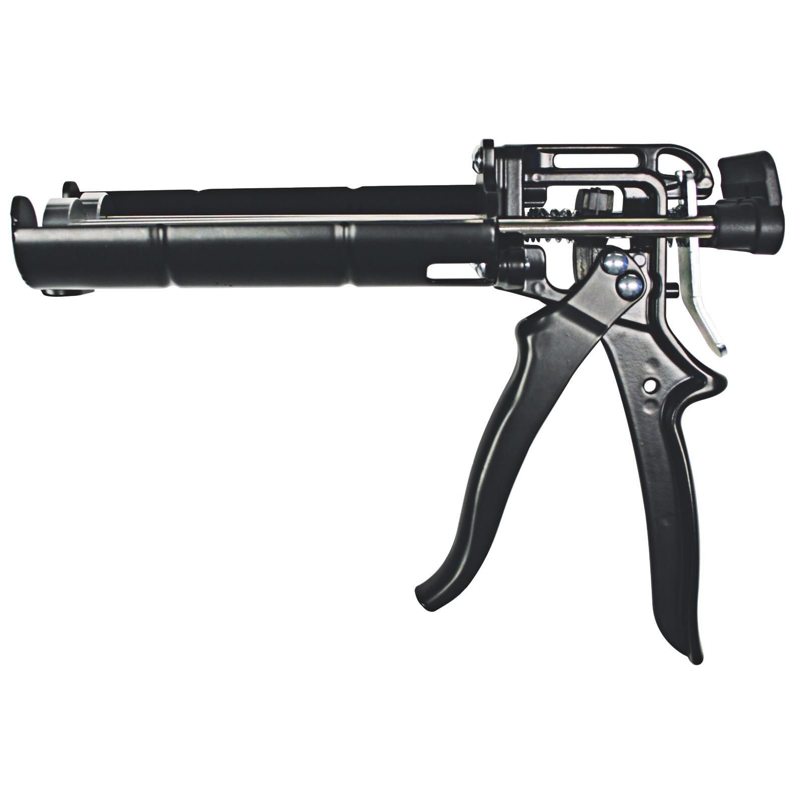 product/k/e/kerbl_16299_noir_2.jpg