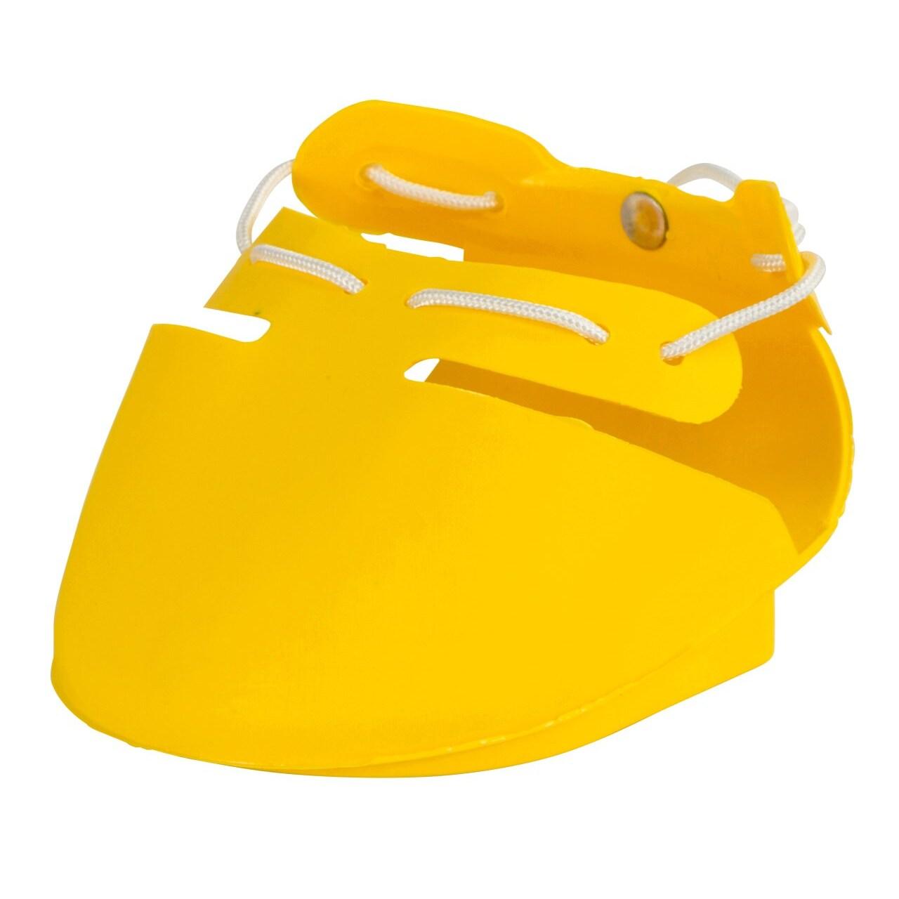 product/k/e/kerbl_16501.jpg