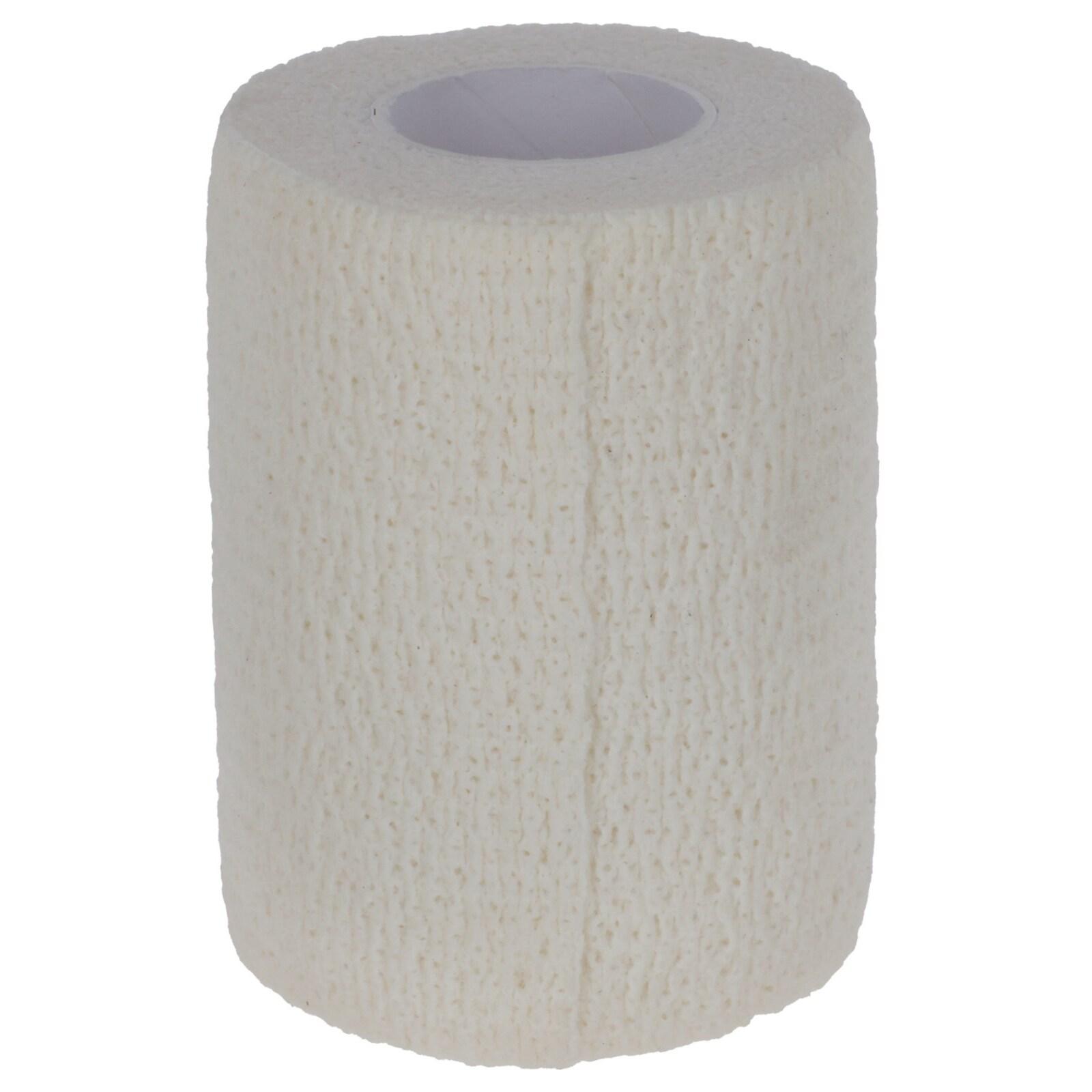 product/k/e/kerbl_16576.jpg