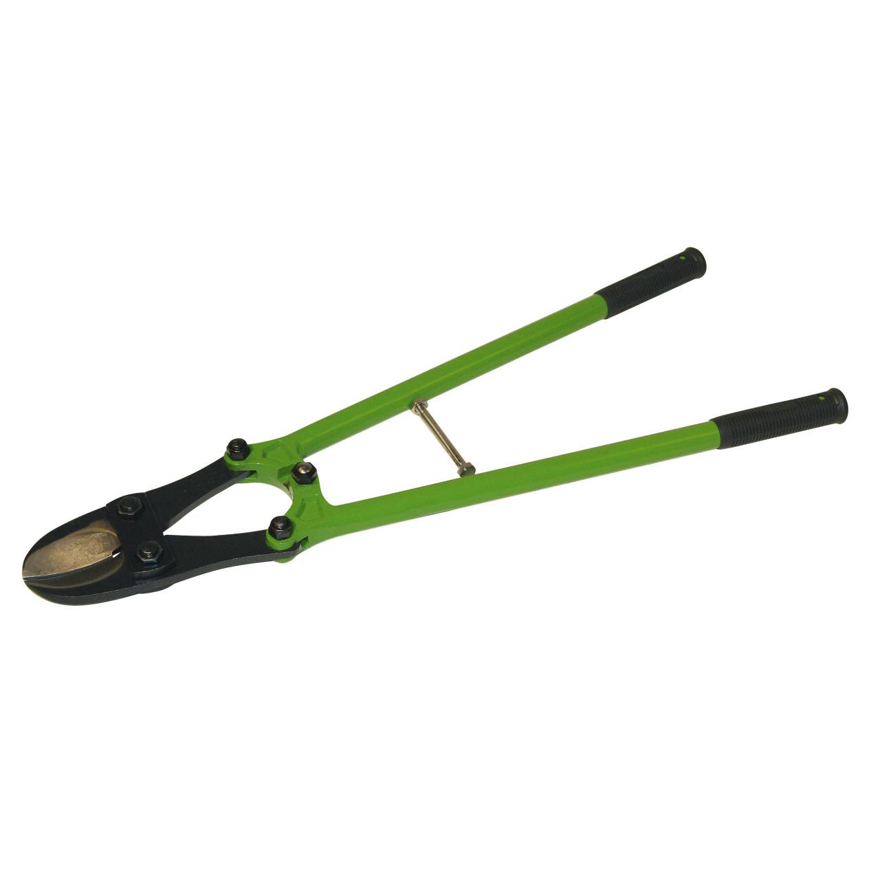 product/k/e/kerbl_165_vert-noir_1.jpg
