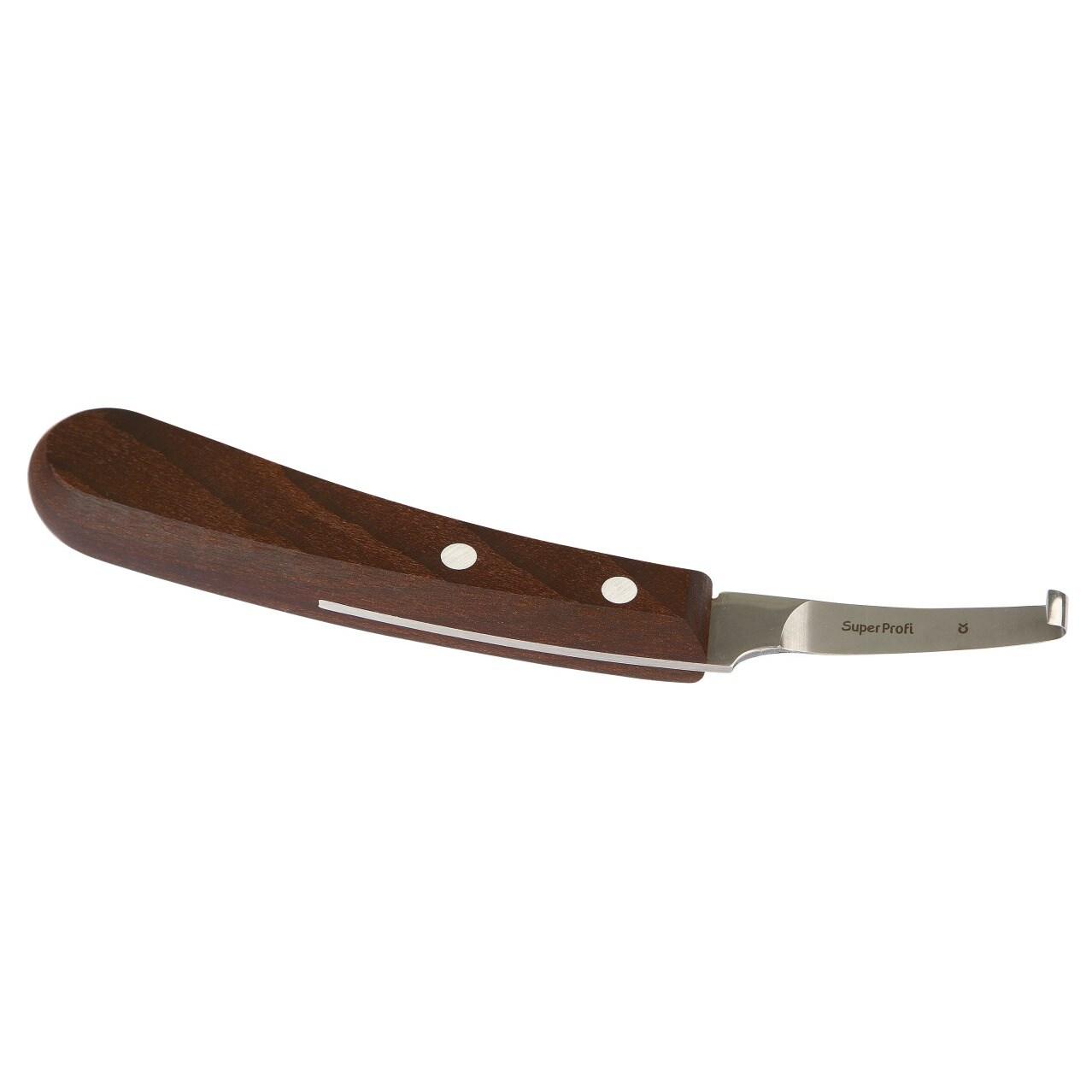 product/k/e/kerbl_16815_marron_1.jpg
