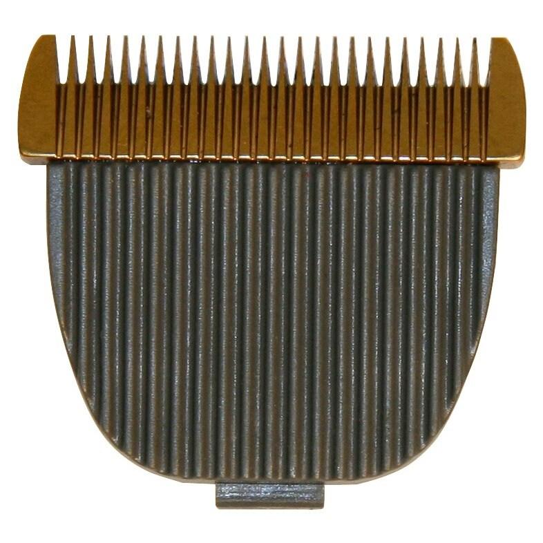 product/k/e/kerbl_18181.jpg