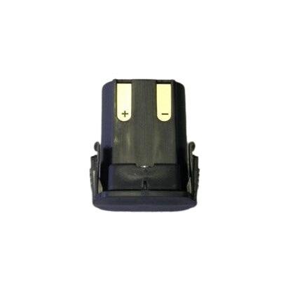 product/k/e/kerbl_18605_noir_1.jpg
