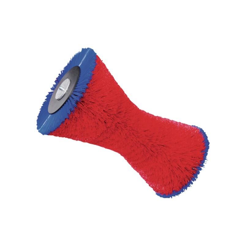 product/k/e/kerbl_18691_rouge-bleu_1.jpg