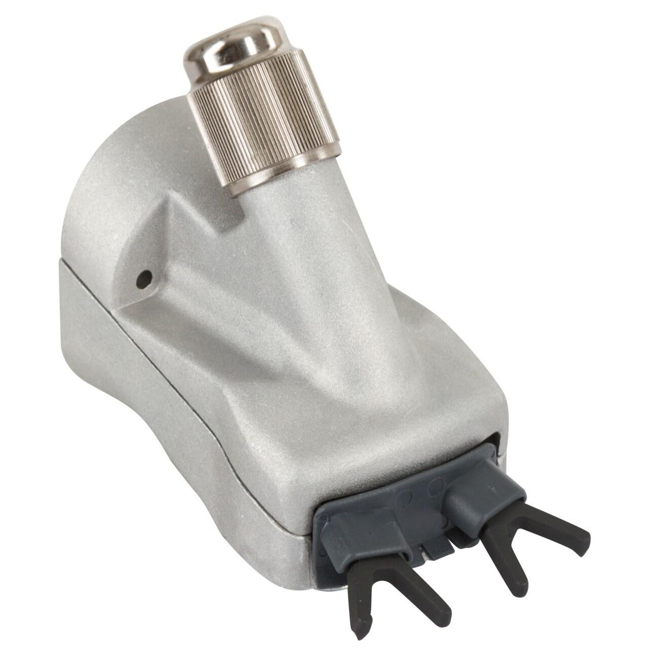 product/k/e/kerbl_18931.jpg