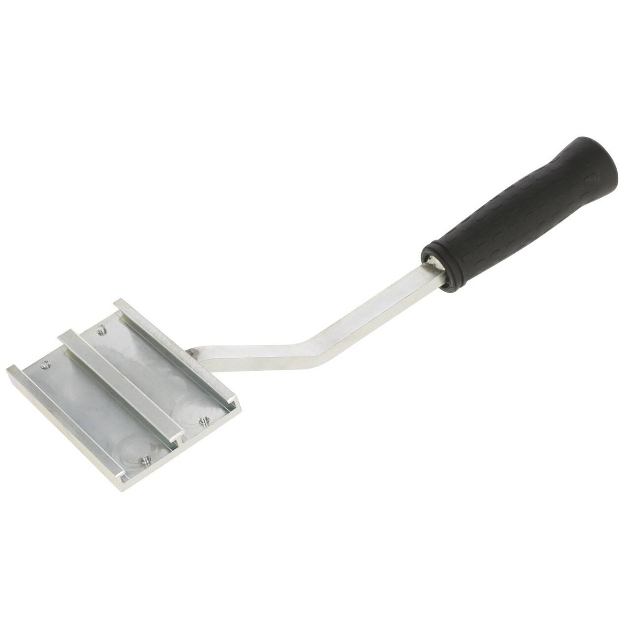 product/k/e/kerbl_19996.jpg