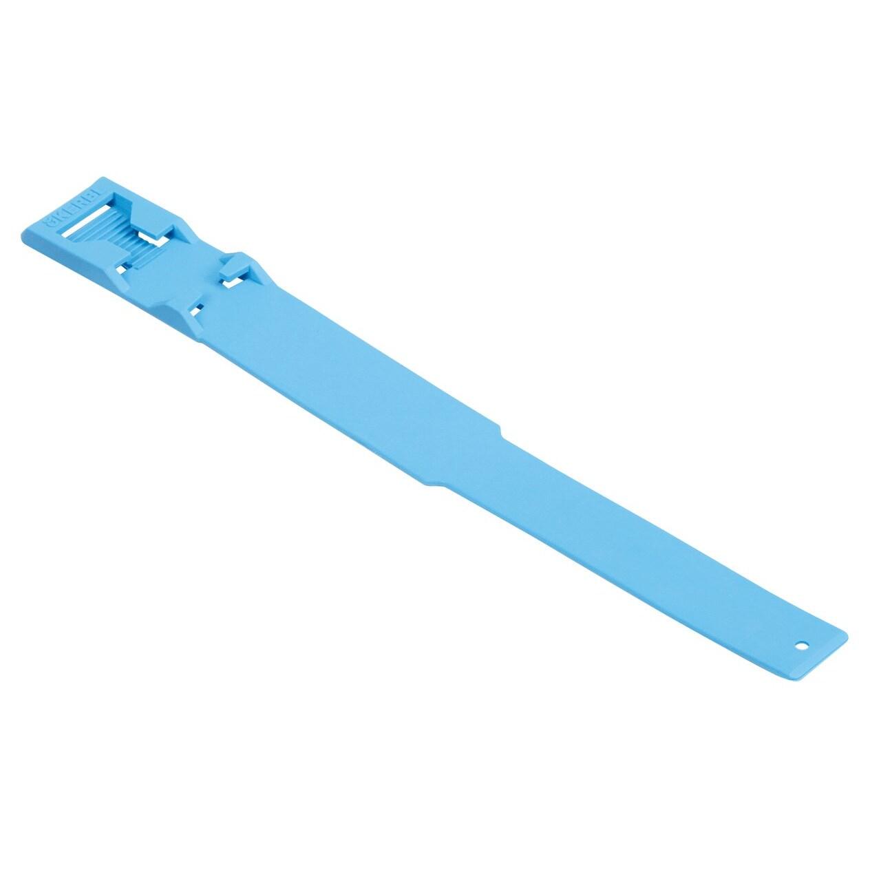 product/k/e/kerbl_20112_bleu_1.jpg