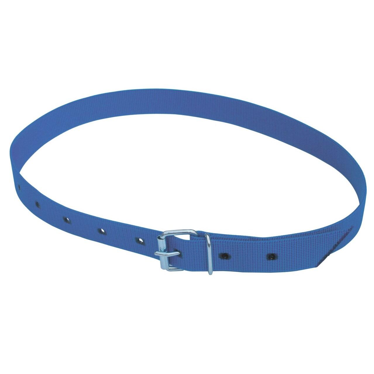 product/k/e/kerbl_20868_bleu_1.jpg
