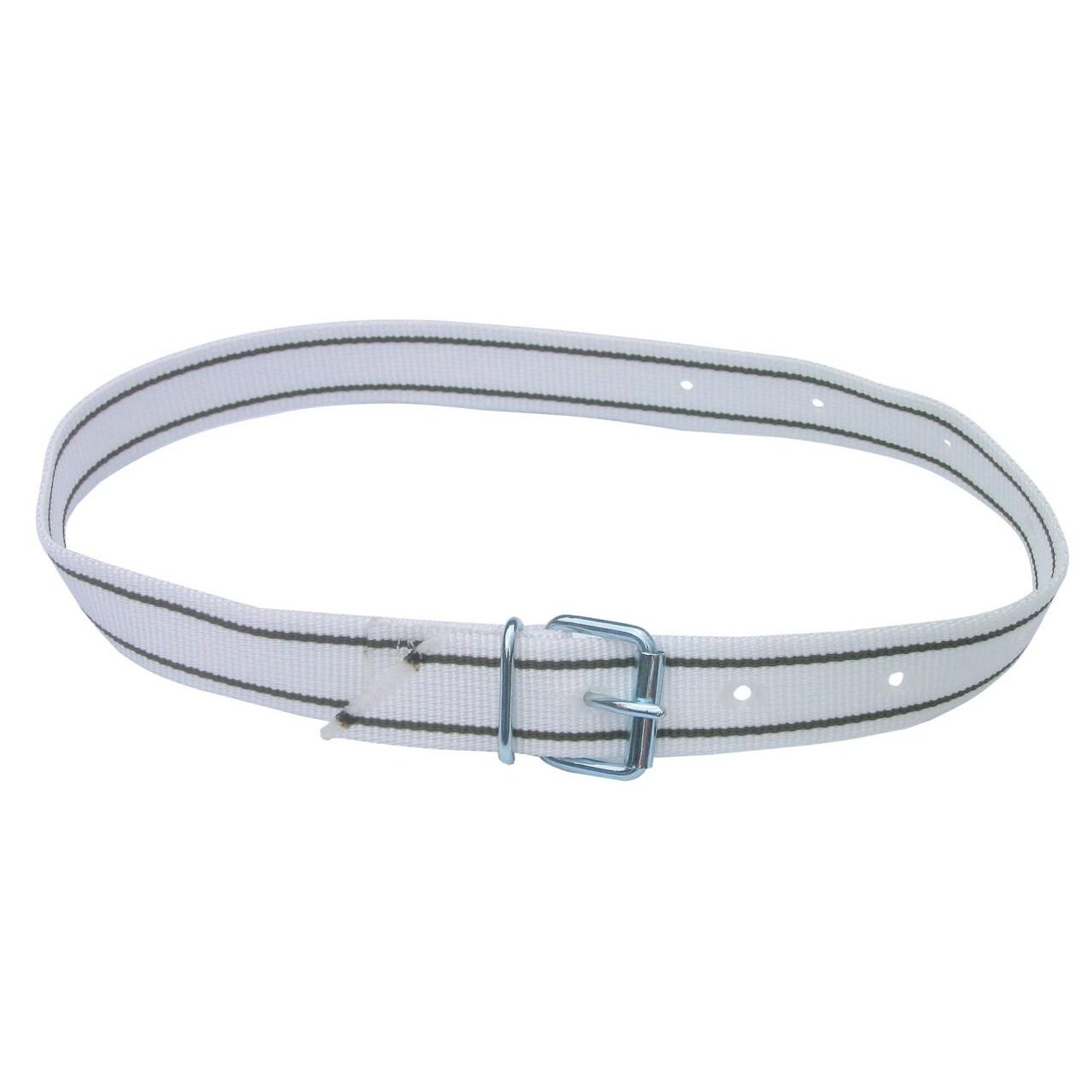 product/k/e/kerbl_20878_white_1.jpg
