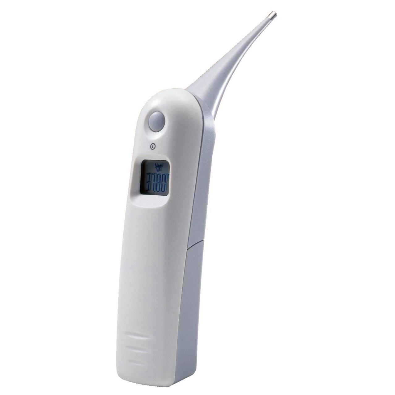product/k/e/kerbl_21124_blanc_1.jpg