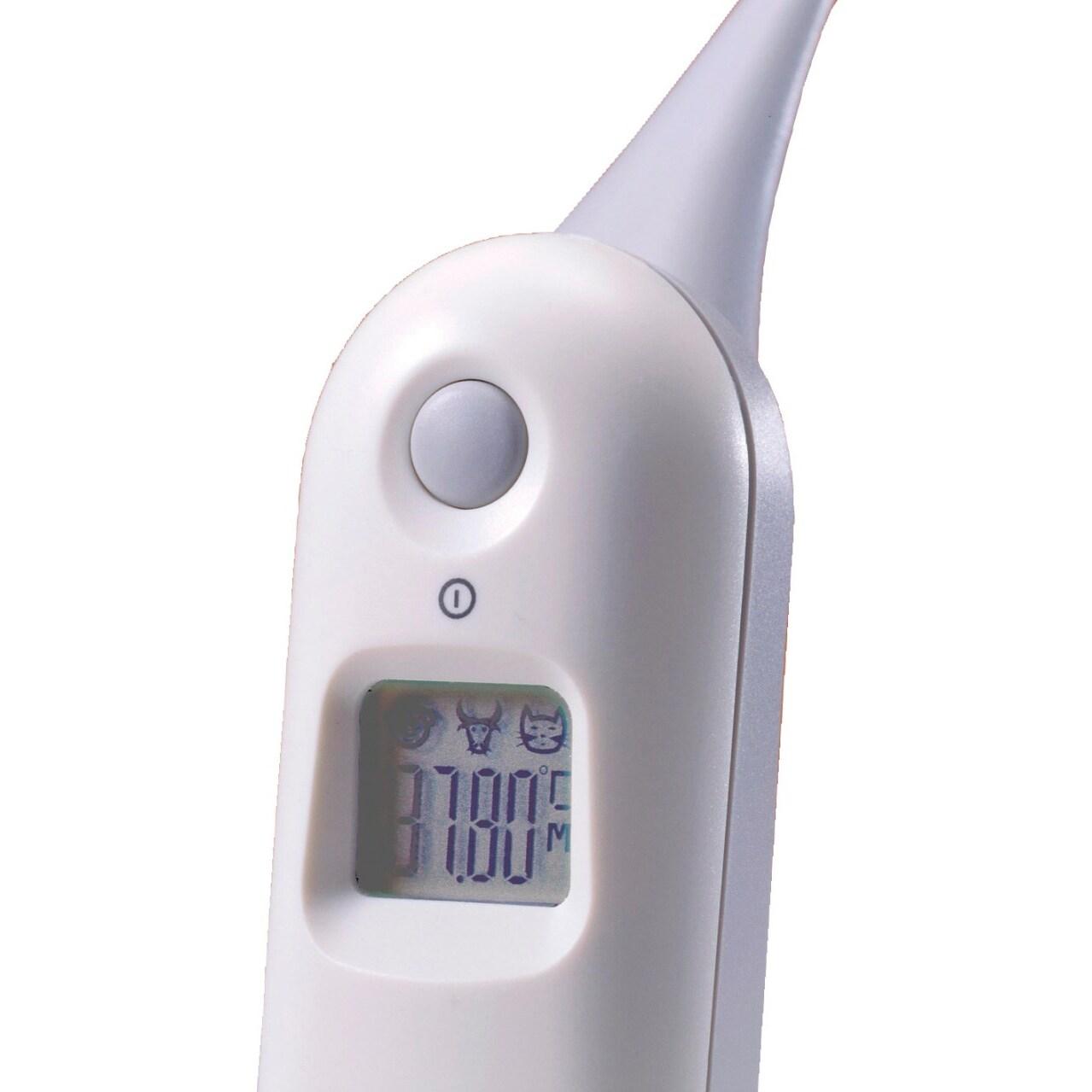 product/k/e/kerbl_21124_blanc_2.jpg