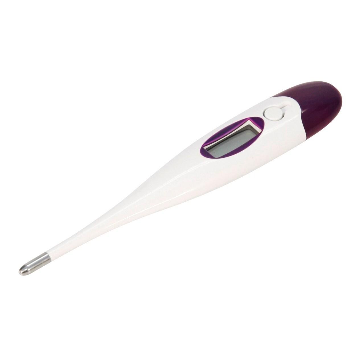 product/k/e/kerbl_2136_violet_1.jpg