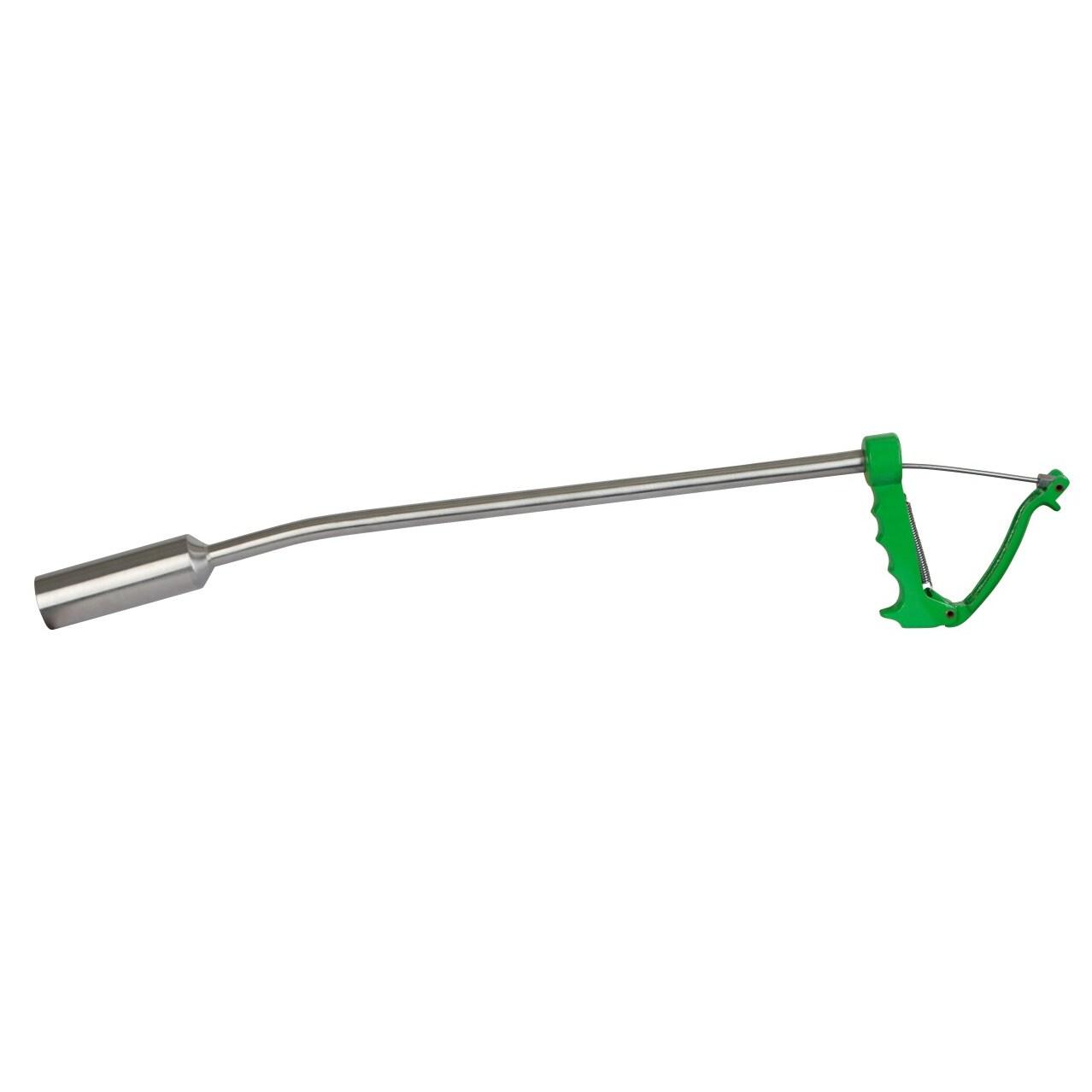 product/k/e/kerbl_2139_vert_1.jpg