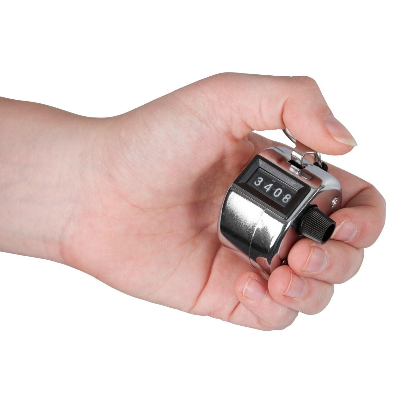 product/k/e/kerbl_2150_1.jpg