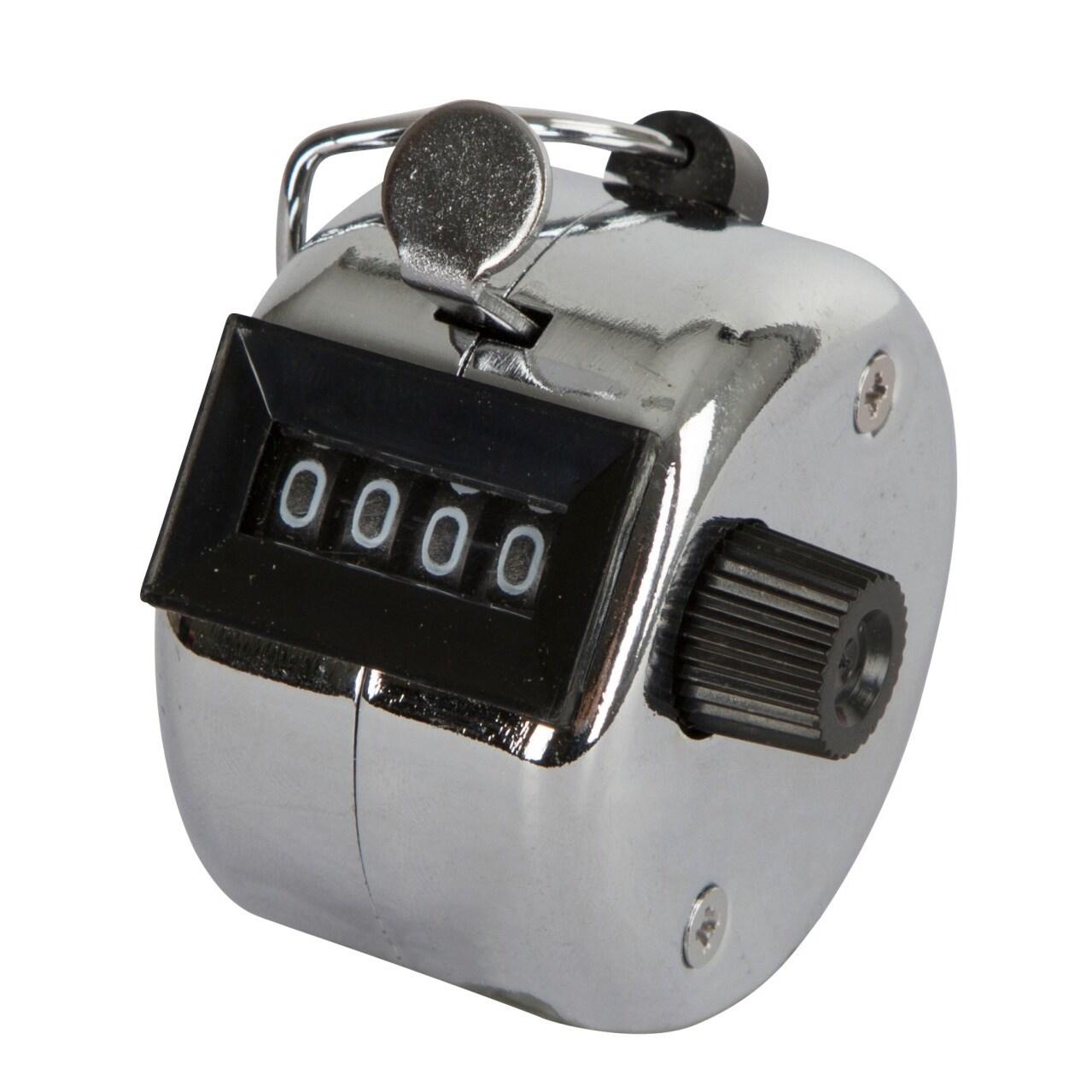 product/k/e/kerbl_2150_2.jpg