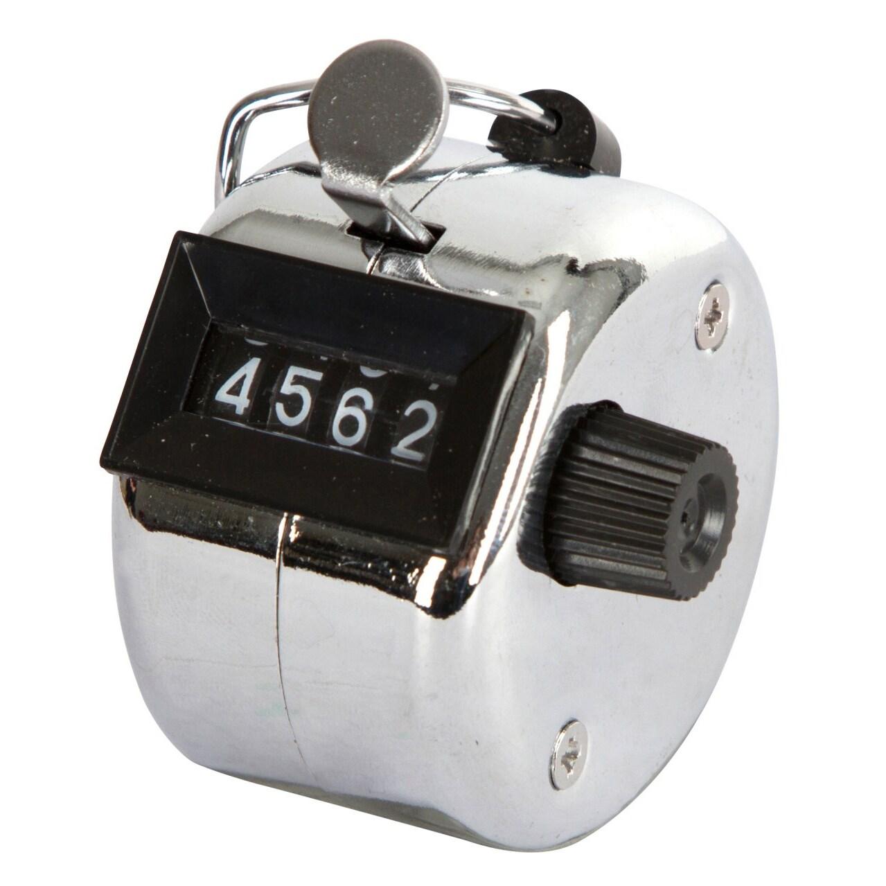product/k/e/kerbl_2150_3.jpg