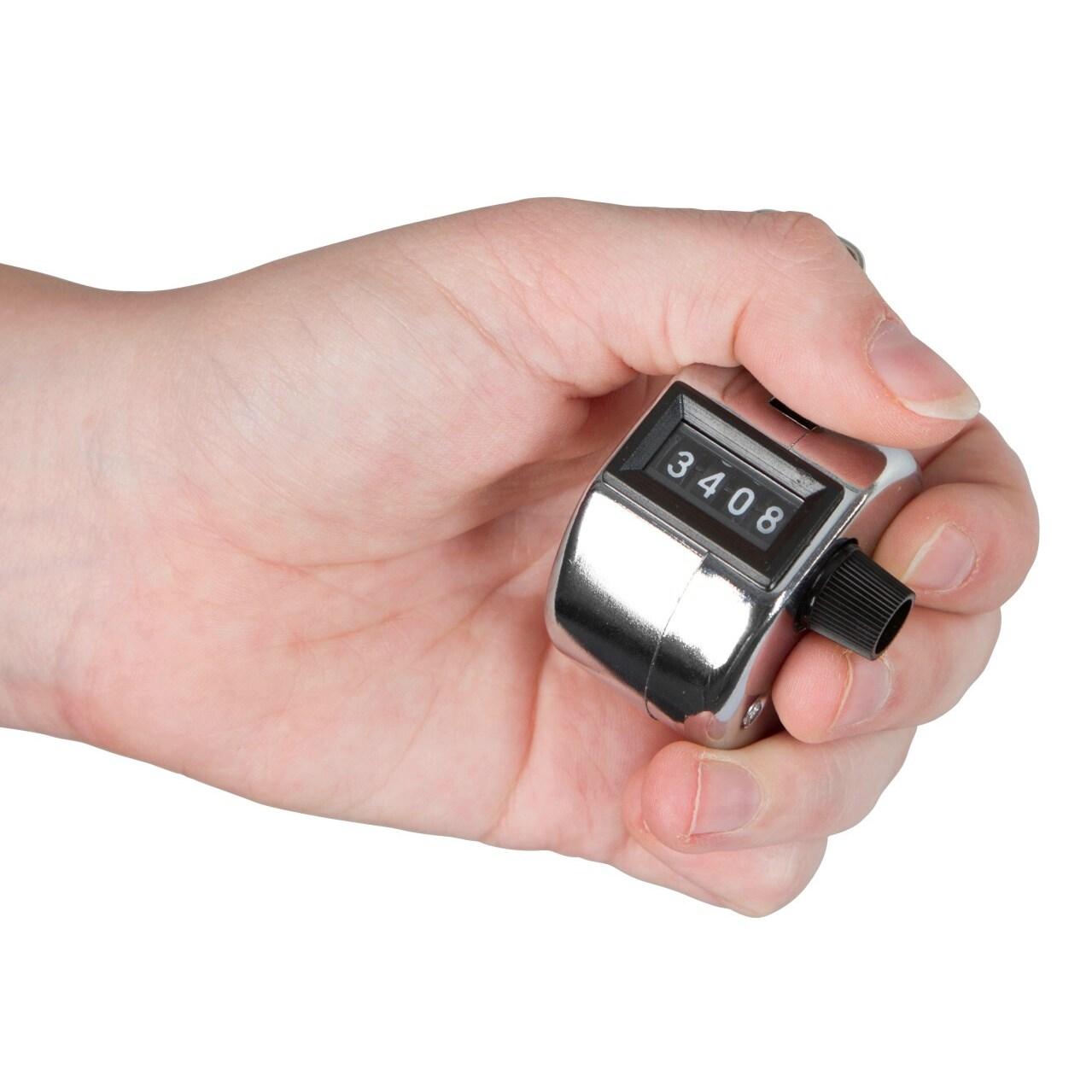 product/k/e/kerbl_2150_4.jpg