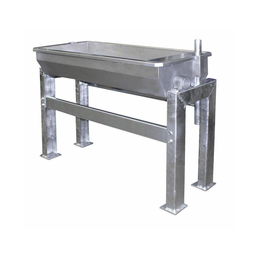 product/k/e/kerbl_221048_1.jpg