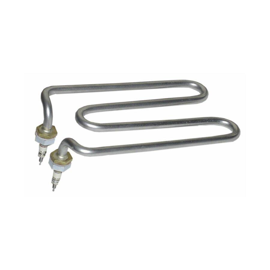 product/k/e/kerbl_221048_3.jpg