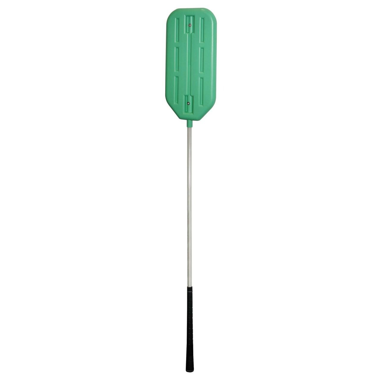 product/k/e/kerbl_22146_2.jpg