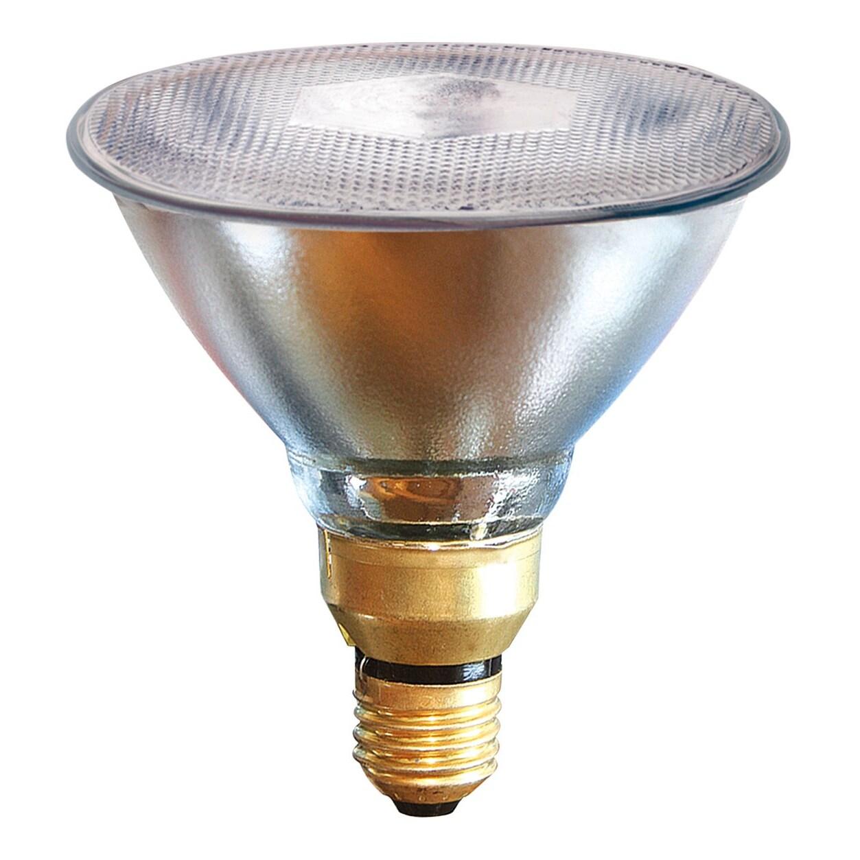 product/k/e/kerbl_22242.jpg