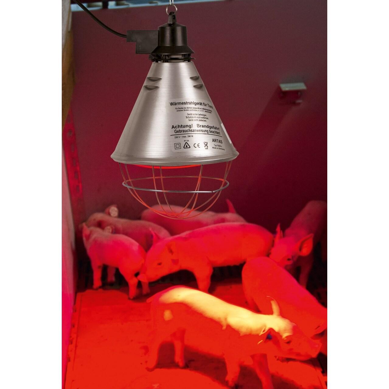 product/k/e/kerbl_2228_2.jpg