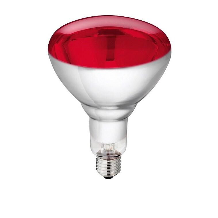 product/k/e/kerbl_22313.jpg