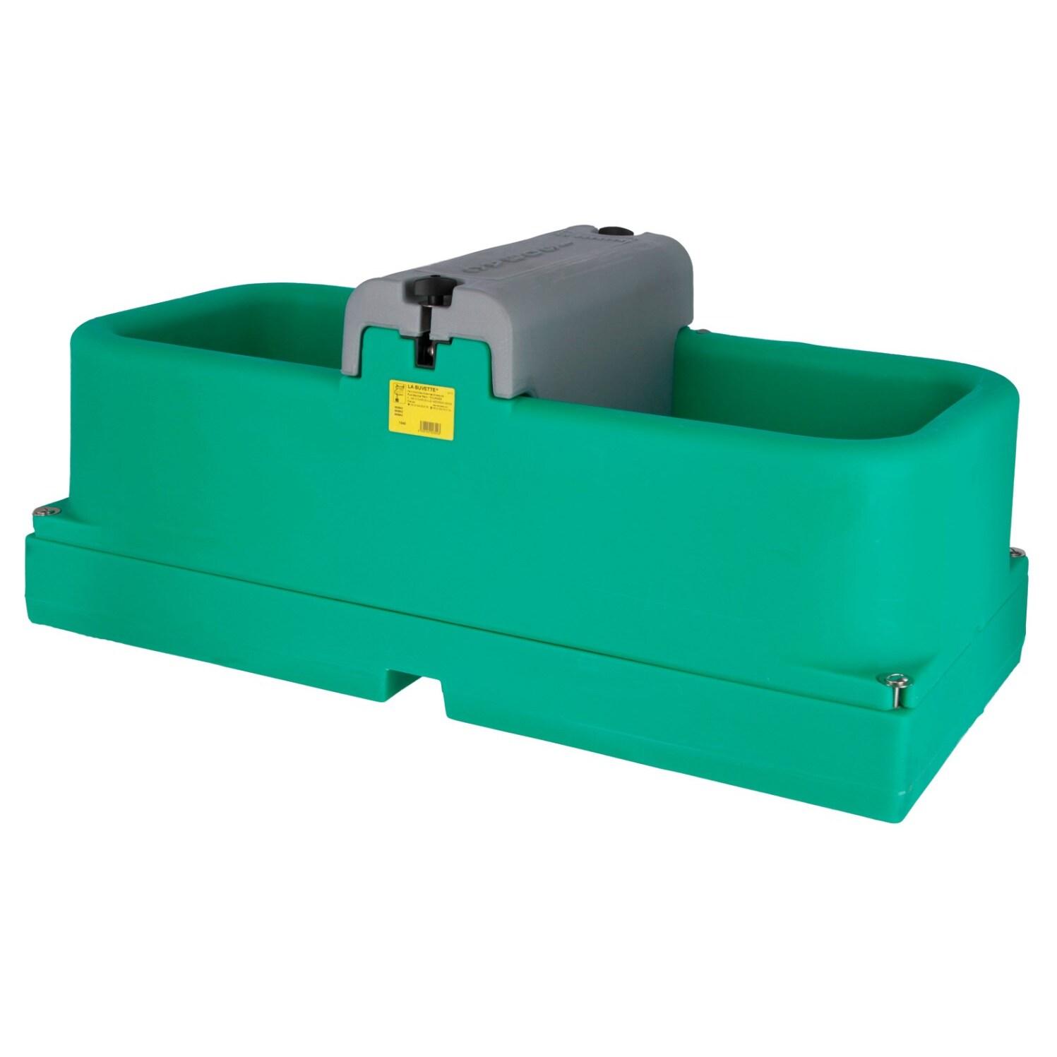 product/k/e/kerbl_22343_vert_1.jpg