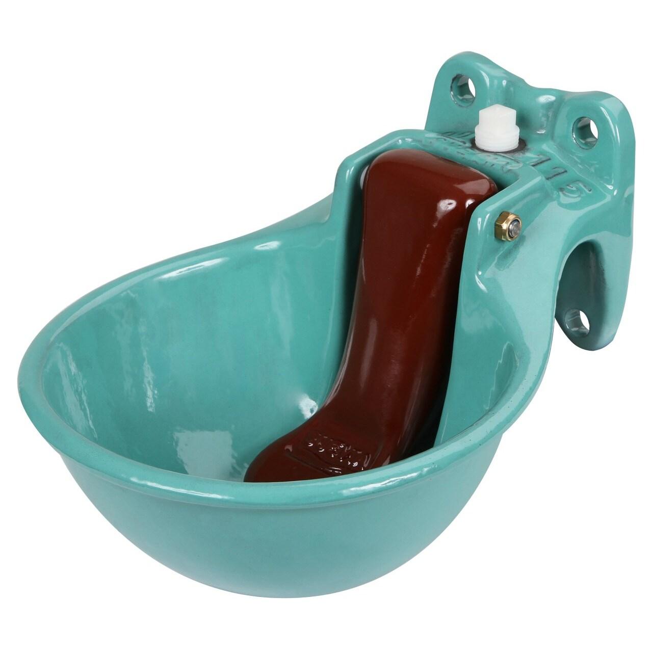 product/k/e/kerbl_22375.jpg