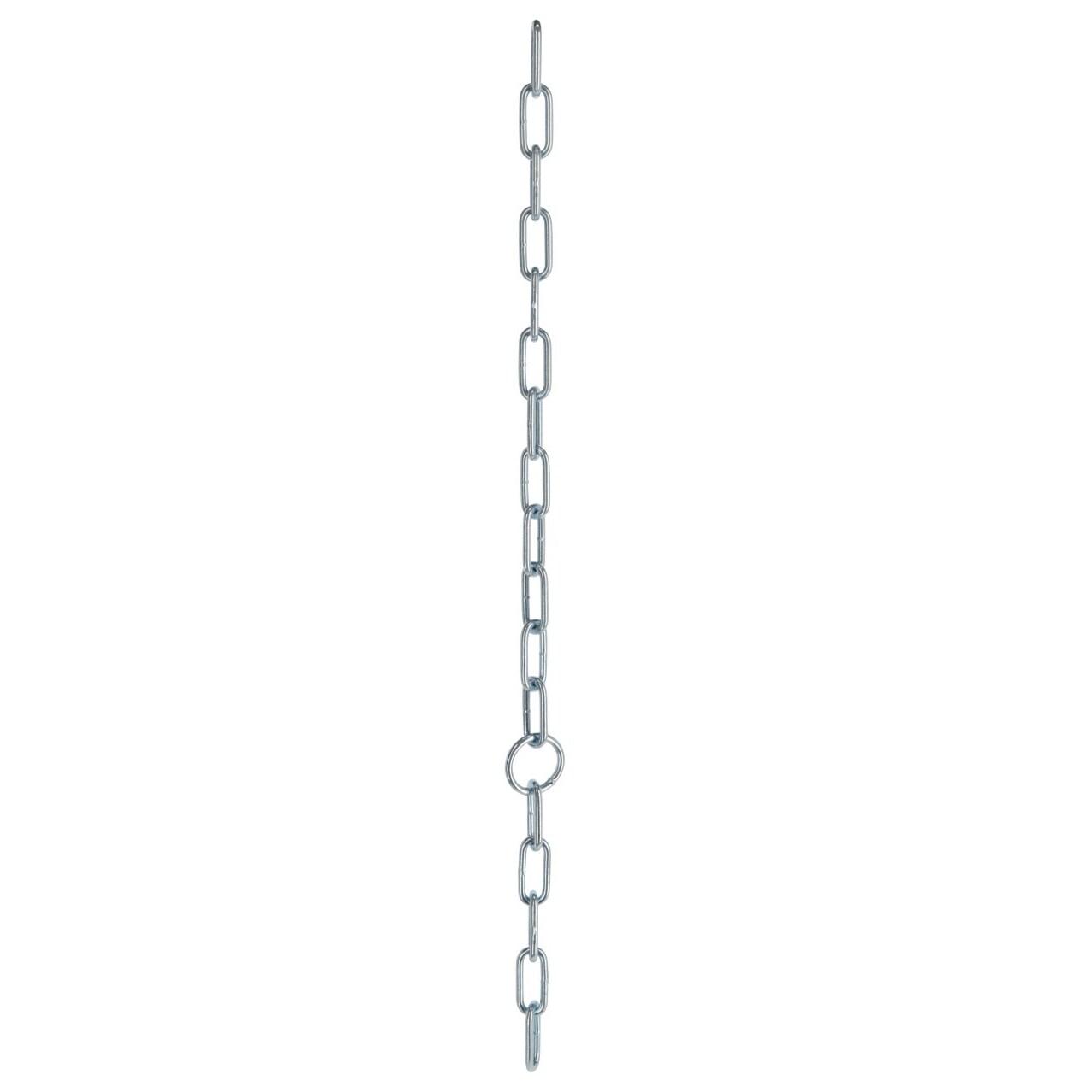 product/k/e/kerbl_22609.jpg