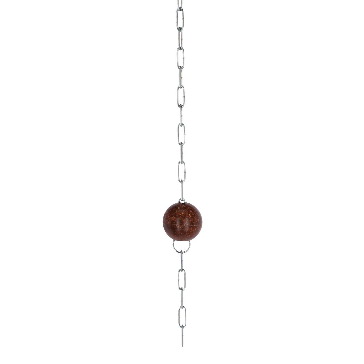 product/k/e/kerbl_22649_2.jpg