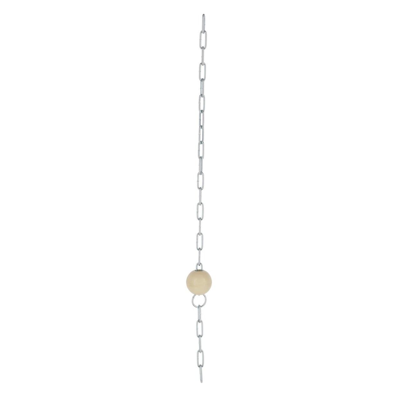 product/k/e/kerbl_226520_1.jpg