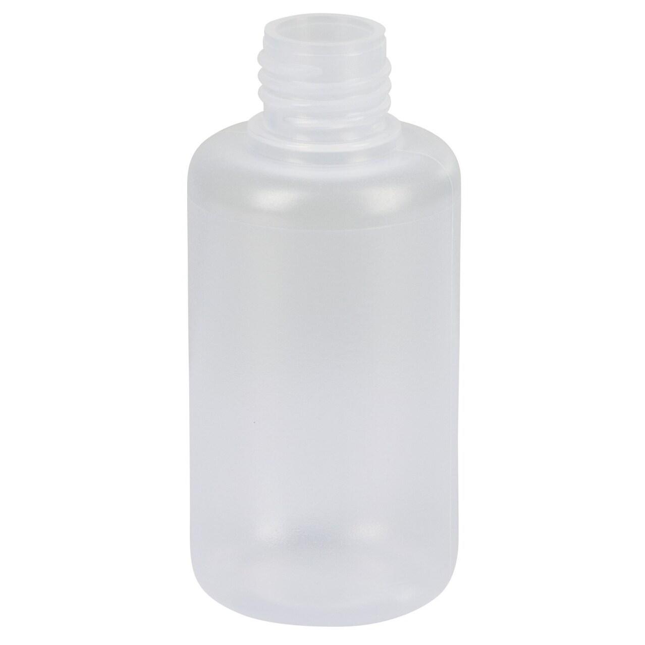 product/k/e/kerbl_22903.jpg