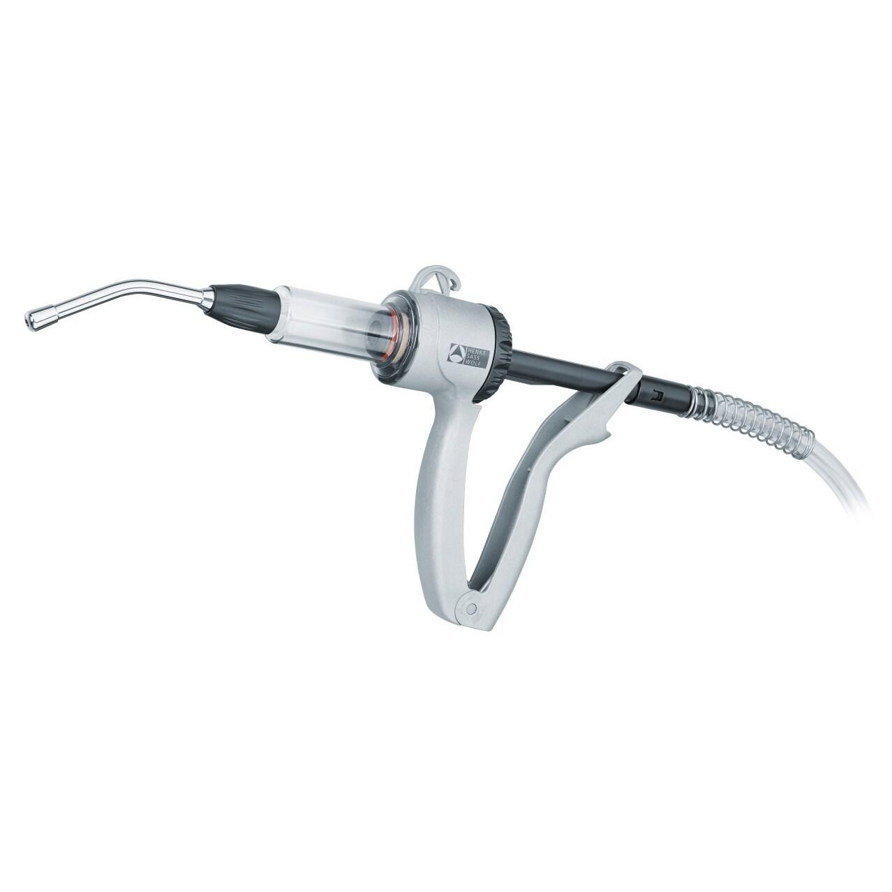 product/k/e/kerbl_23151.jpg
