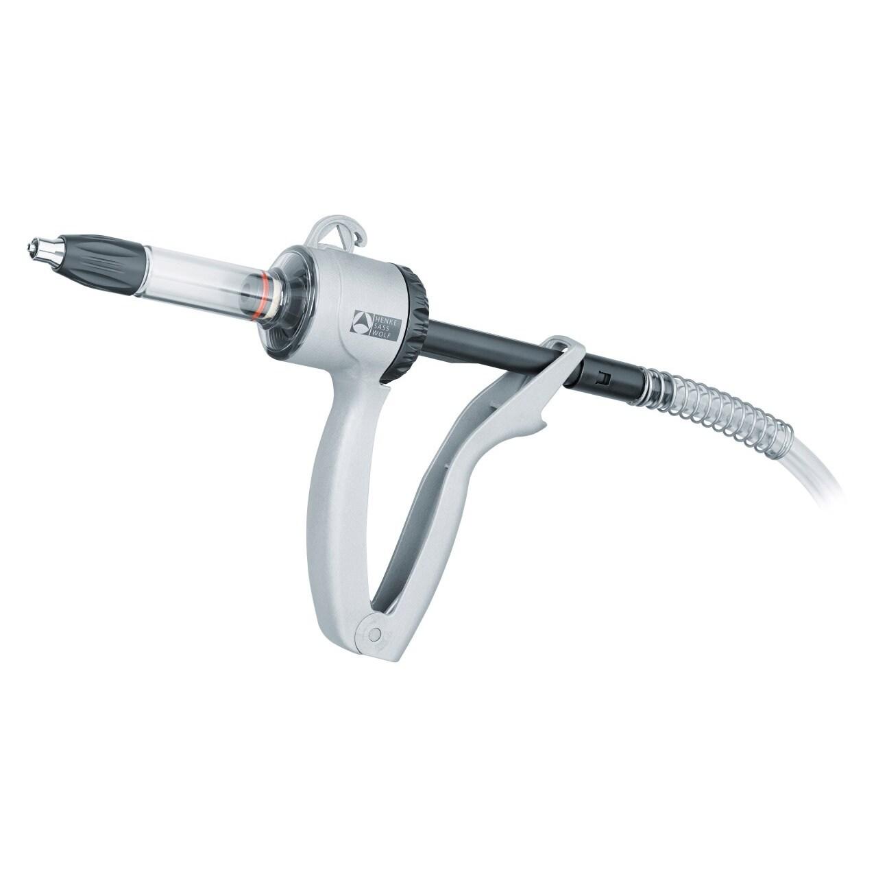 product/k/e/kerbl_23153_1.jpg