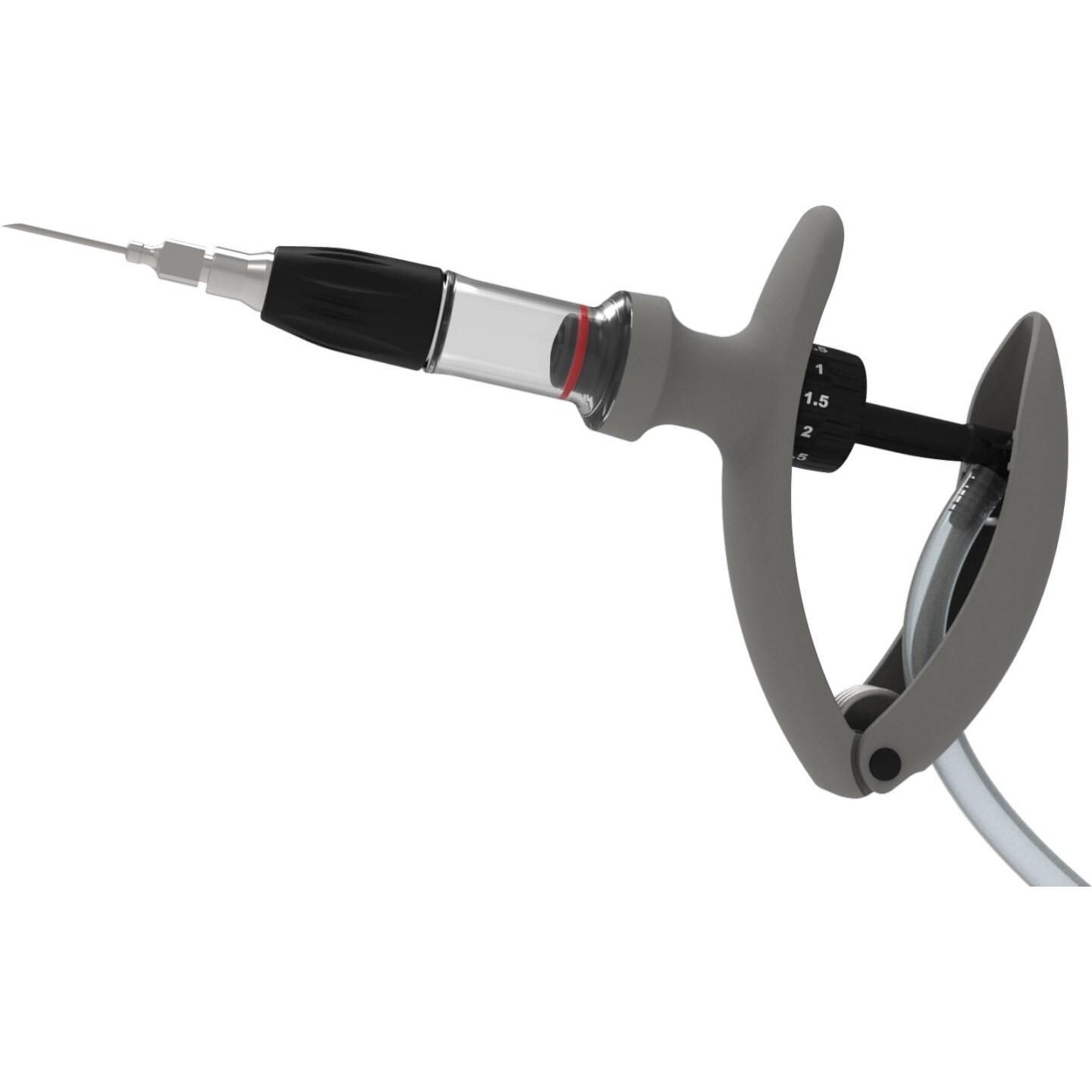 product/k/e/kerbl_23180_gris_2.jpg