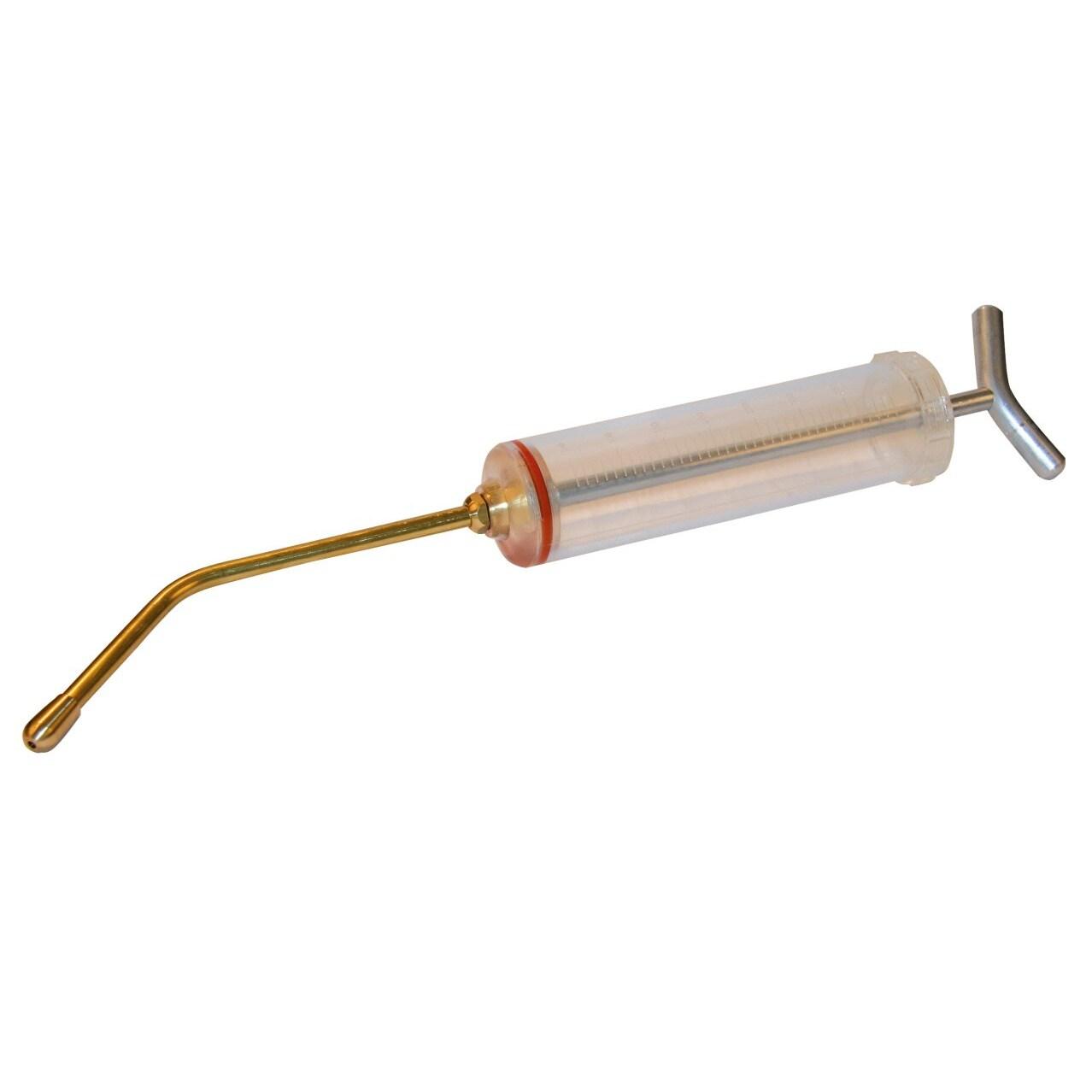 product/k/e/kerbl_23491.jpg
