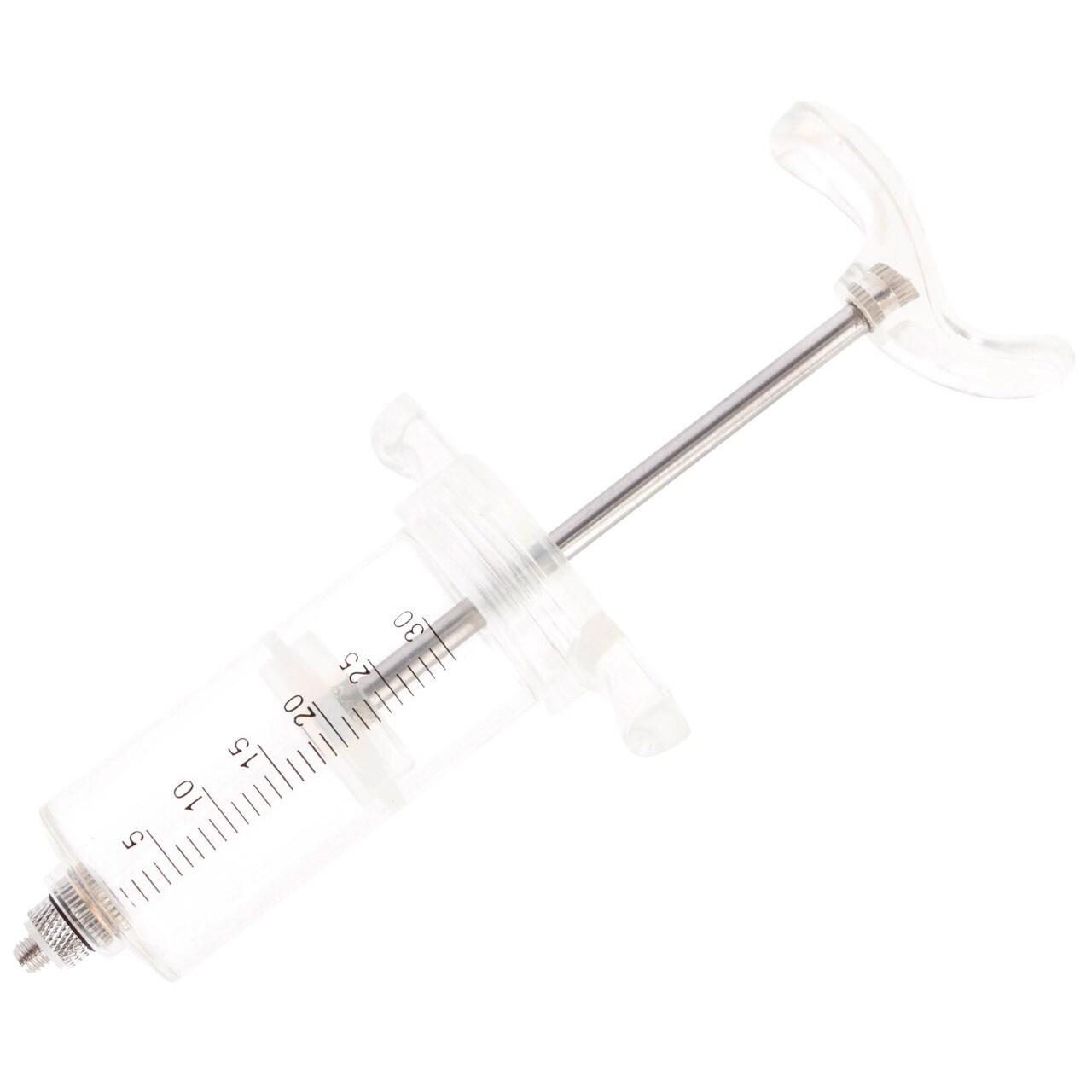 product/k/e/kerbl_23710_1.jpg