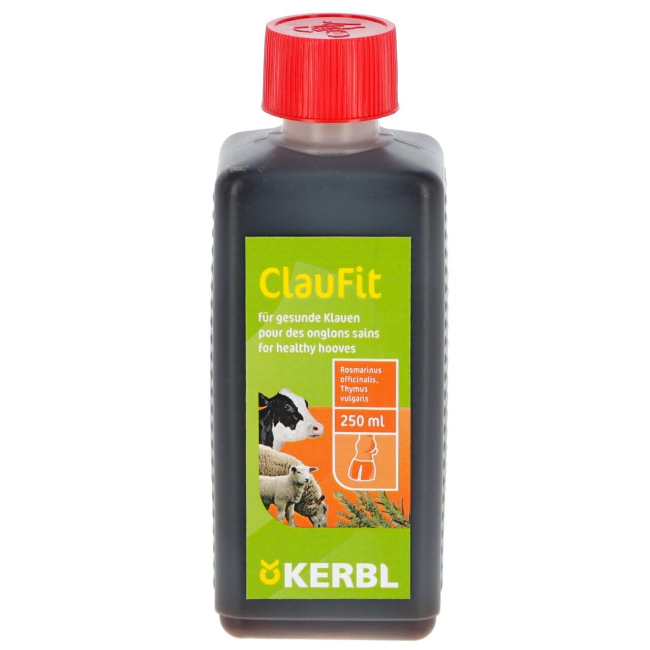 product/k/e/kerbl_2776_black_1.jpg