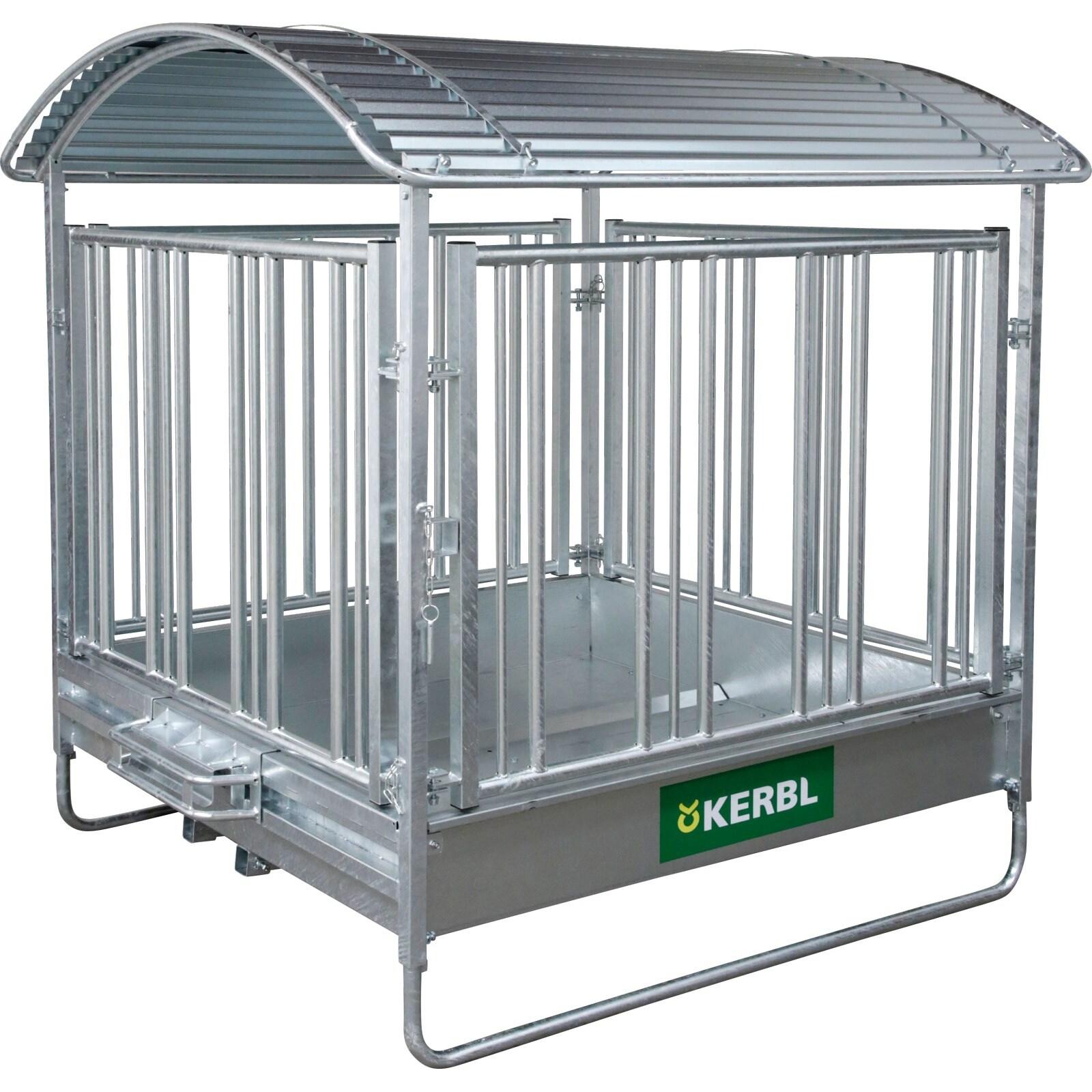product/k/e/kerbl_291256_0.jpg