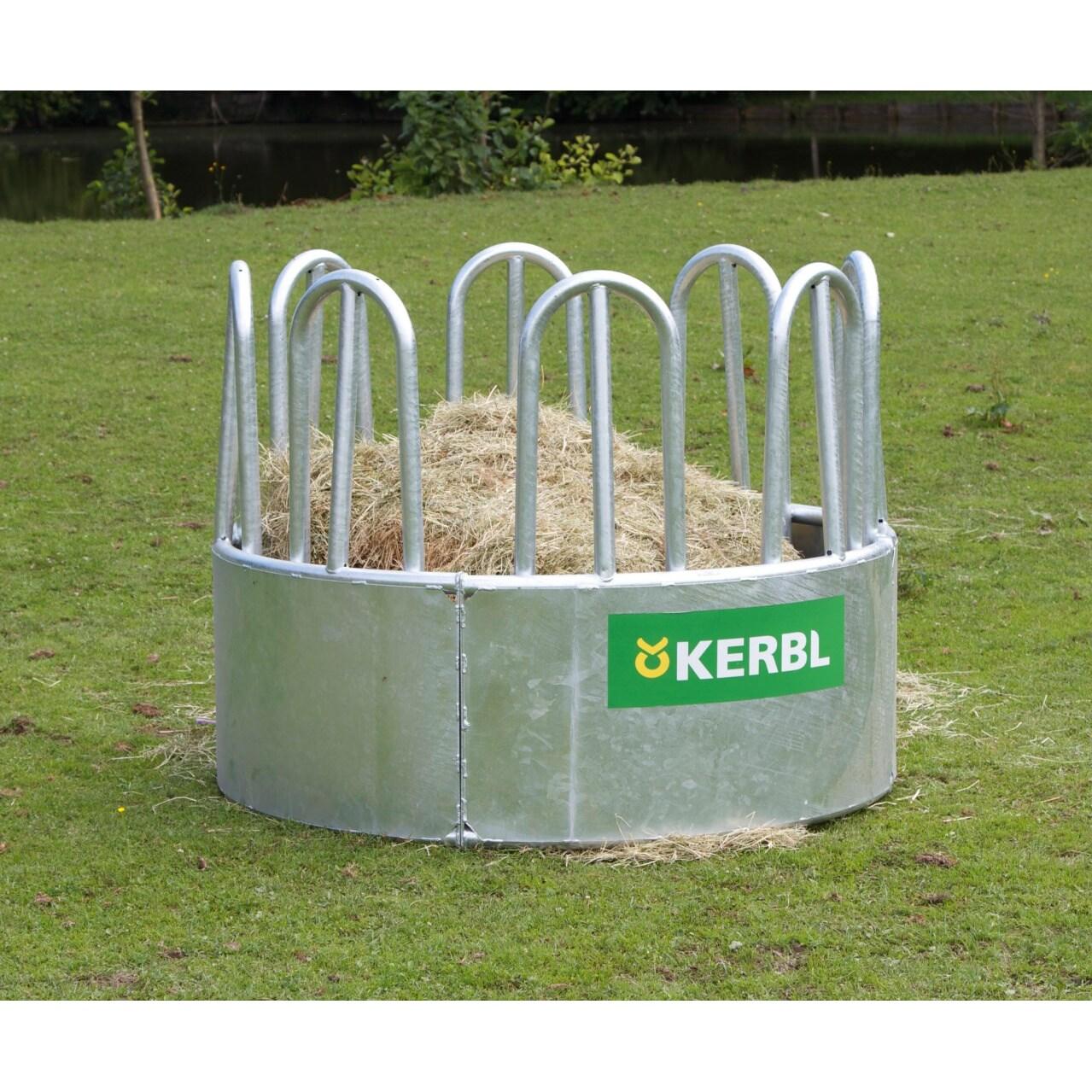 product/k/e/kerbl_291257_1.jpg