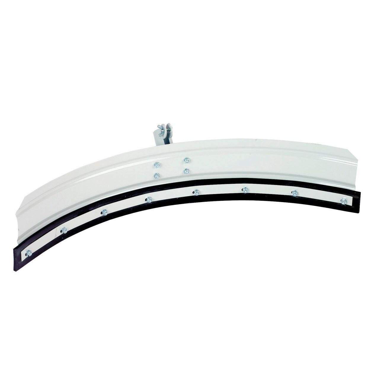 product/k/e/kerbl_291269_gris-noir_1.jpg